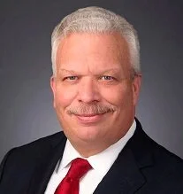 Dennis Boyle