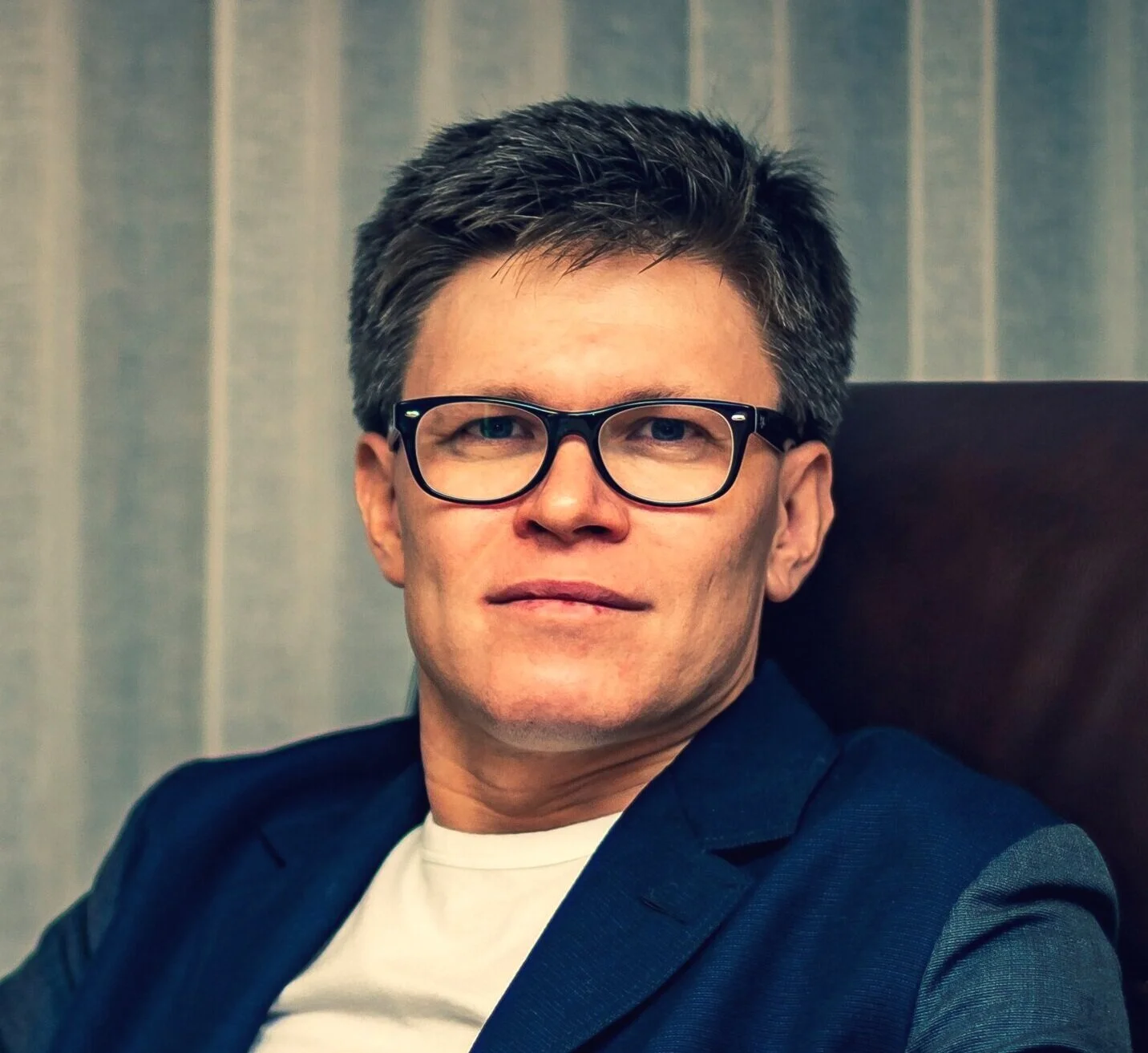 Artyom Abramov