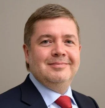 Магоня Дмитрий Викторович