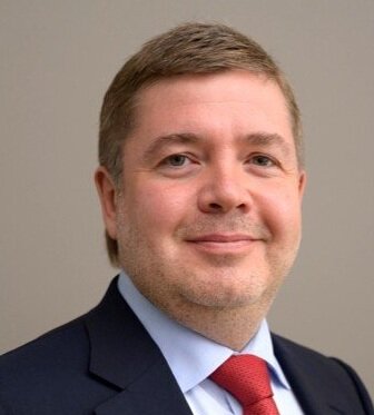 Dmitriy Magonya