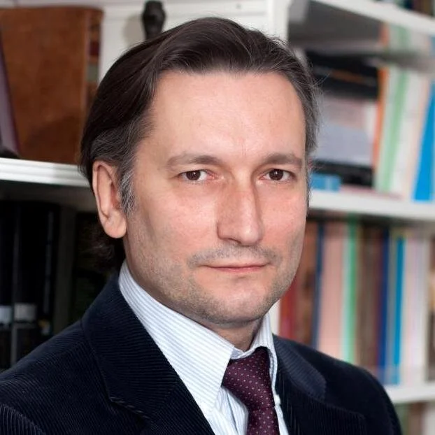 Aleksey Ryabov