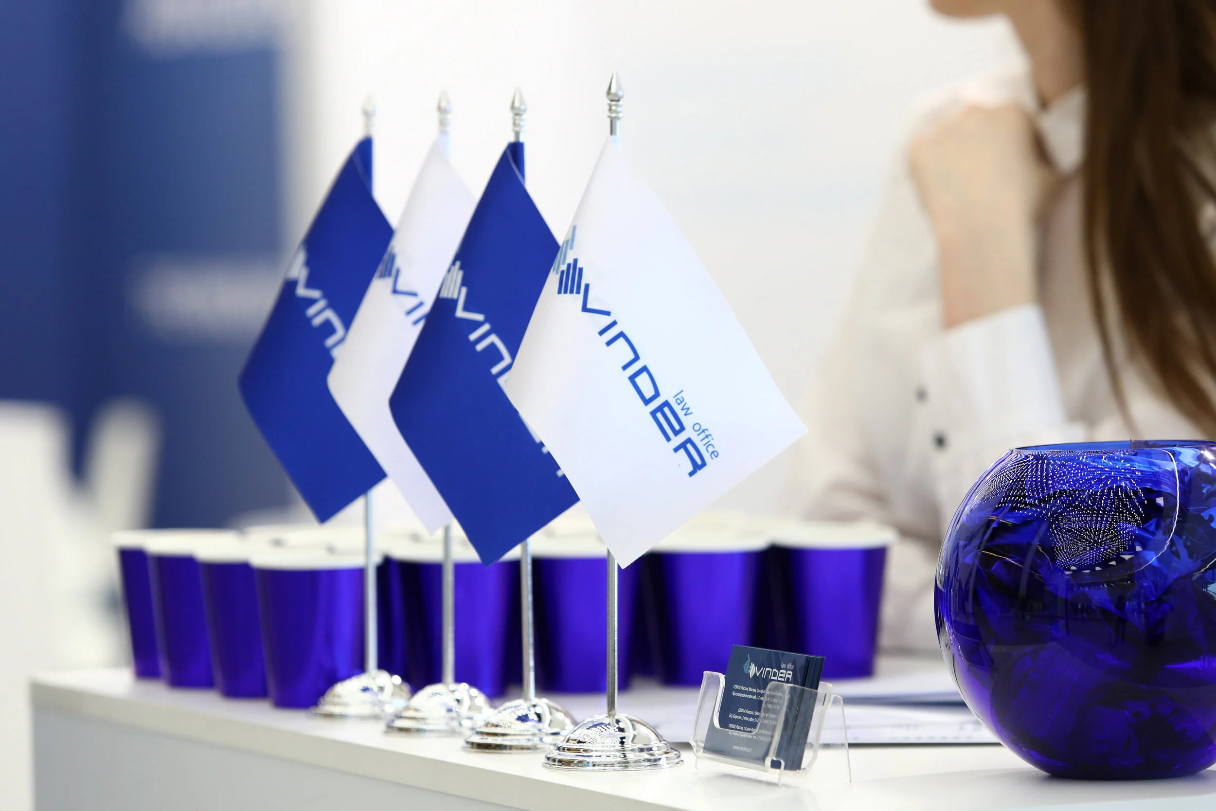 MOL_0710.jpg