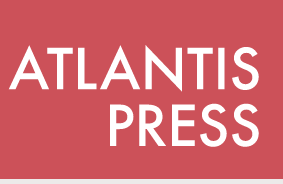 Atlantis Press publishes articles by participants of the Kovalyov Readings
