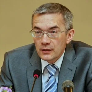 Ярков Владимир Владимирович