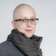 Шепелева Ольга Сергеевна