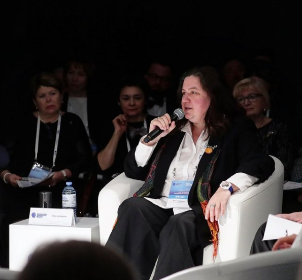 В рамках «Ковалевских чтений 2021» состоится сессия Федеральной палаты адвокатов РФ