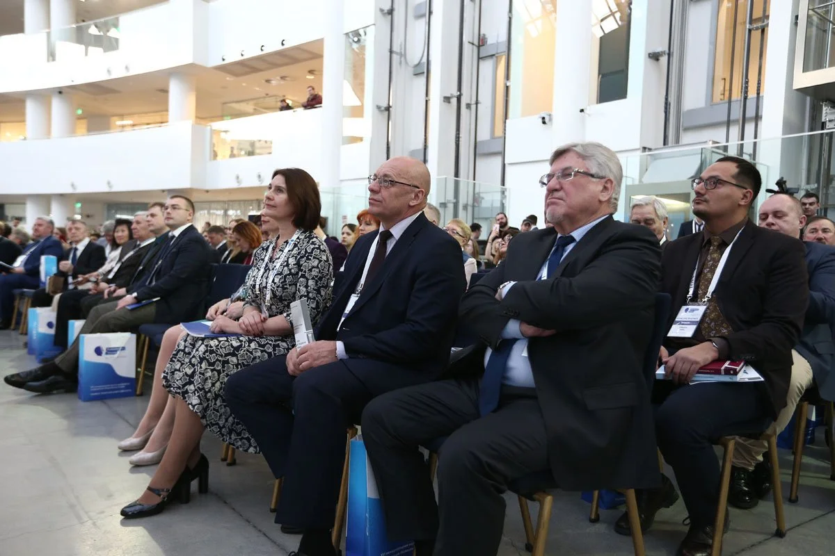 "Kovalyov Readings" 2022 Will Be Devoted to the Issues of Criminal Law Development 