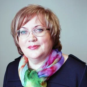 Мерзлякова Татьяна Георгиевна 