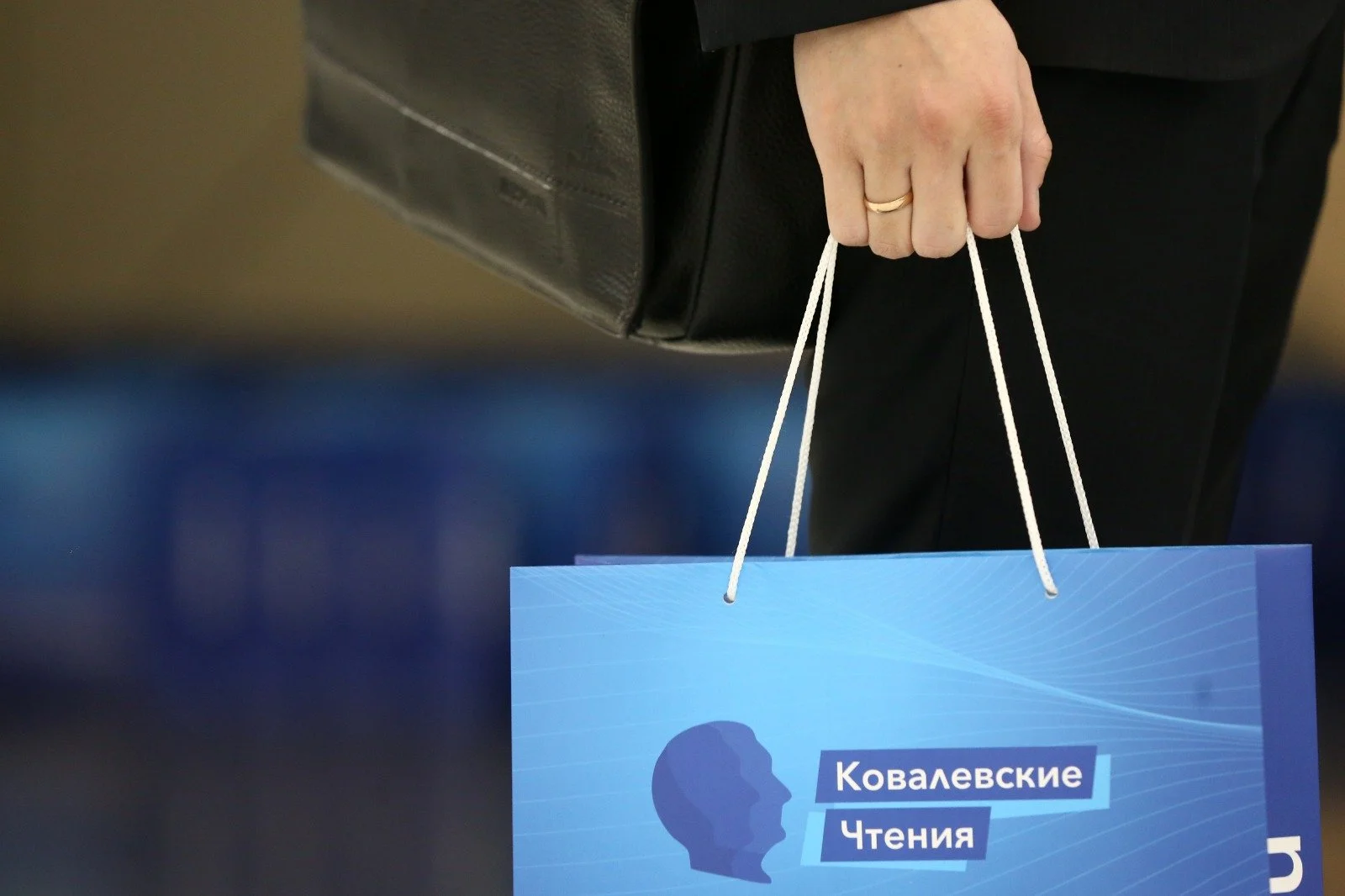 Регистрация EARLY BIRDS продлевается до 11 января 2024 года