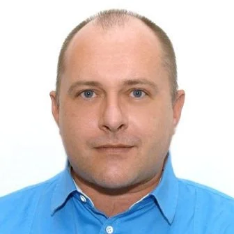 Кибальник Алексей Григорьевич