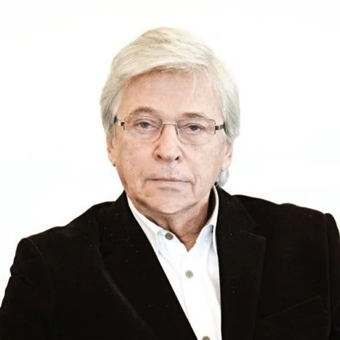 Коробеев Александр Иванович