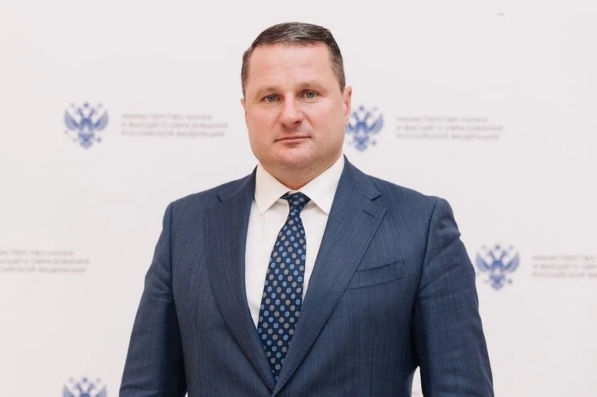 Спикер параллельной сессии:  «Экономическая безопасность государства: уголовно-правовой аспект» - Иванчин Артем Владимирович