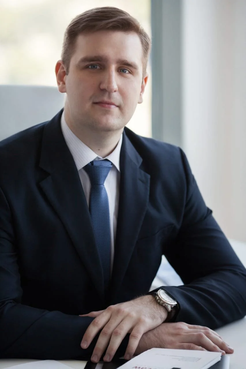 Спикеры — Ковалевские чтения, Екатеринбург, Россия | Kovalyov Readings ...