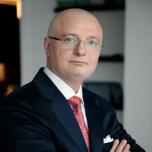 Сенатор Андрей Клишас примет участие в работе Пленарной сессии Ковалевских чтений, посвященной теме  «Правовые горизонты безопасности: интеграция научных и уголовно-правовых аспектов»