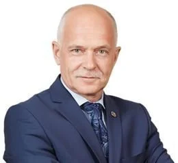 Беседин Андрей Адольфович, президент Уральской торгово-промышленной палаты, станет модератором параллельной сессии конференции