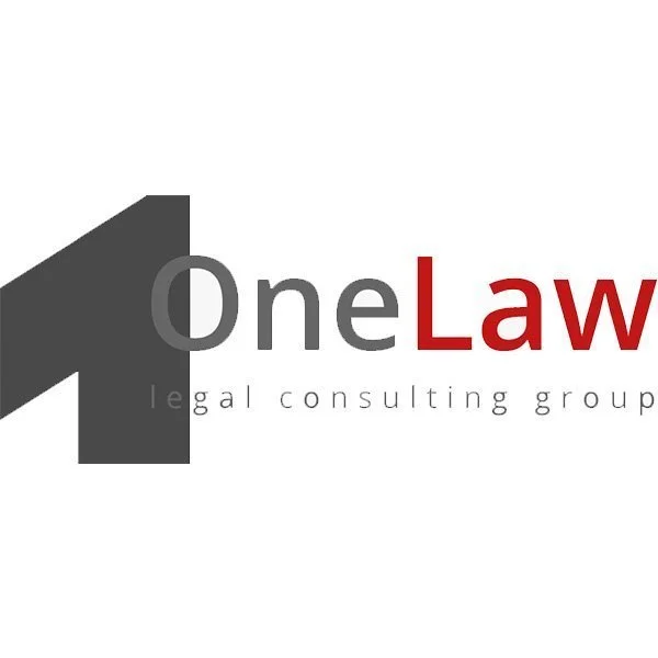 «OneLaw. Legal consulting group» – неизменный участник и партнер конференции!
