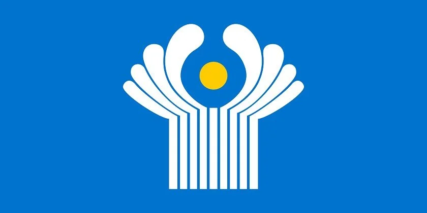 Совет министров юстиции государств – участников Содружества Независимых Государств утвердил проведение круглого стола в рамках “Ковалевских чтений” 