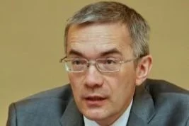 Заслуженный деятель науки Российской Федерации Ярков Владимир Владимирович – модератор параллельной сессии конференции
