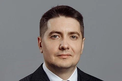 Спикер параллельной сессии «Соотношение права и морали в уголовном праве» - Гривцов Андрей Андреевич
