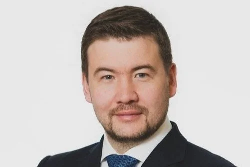 Юлий Валерьевич Тай выступит на параллельной сессии «Соотношение права и морали в уголовном праве»