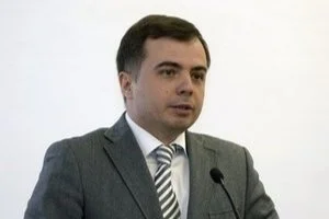 Русскевич Евгений Александрович станет спикером параллельной сессии «Защита информационно-правового пространства личности как цель уголовного законодательства»
