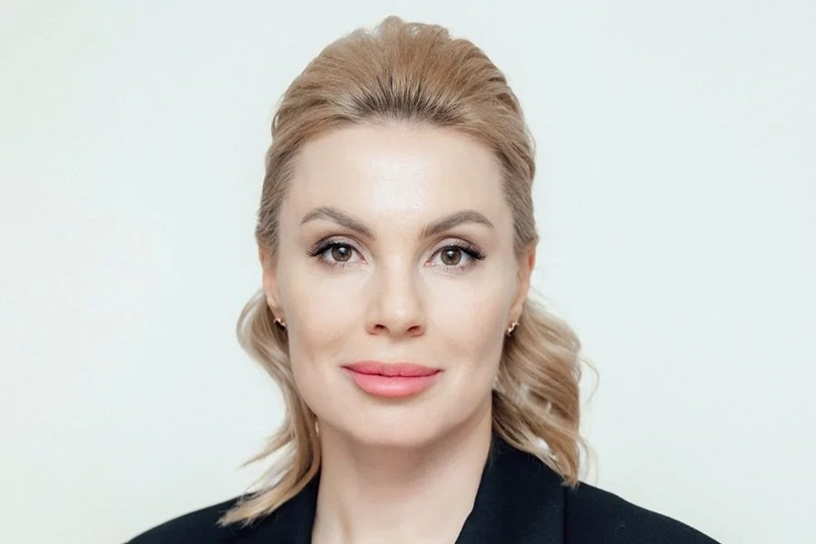 Стратегический партнер «Ковалевских чтений» - Консалтинговая Группа «Альянс Лигал»