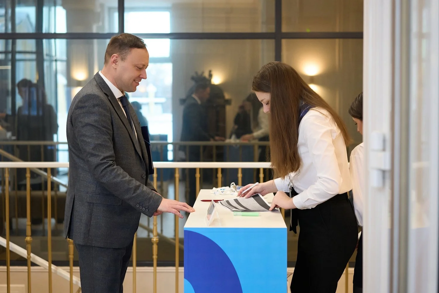 Ранняя регистрация на «Ковалевские чтения»  до 01 февраля 2025 года! 