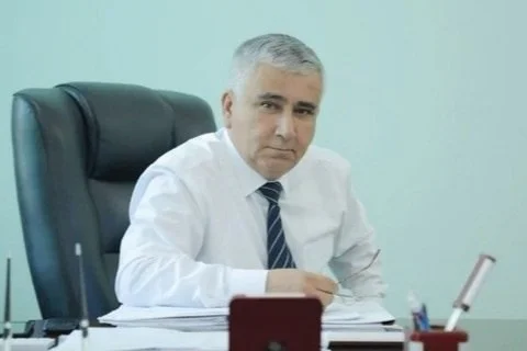 Председатель Палаты адвокатов Республики Узбекистан   Садиков Шухрат Шавкатович выступит на «Ковалевских чтениях» 