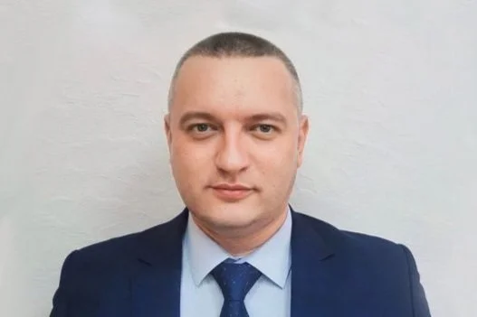 Профессор Бегишев Ильдар Рустамович – спикер параллельной сессии «Защита информационно-правового пространства личности как цель уголовного законодательства»