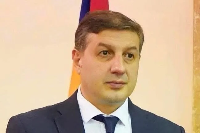 Представитель Совета палаты адвокатов Республики Армения выступит на параллельной сессии «Профессионализация судебного представительства: международный опыт»