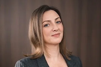 Конференция поддержала Конференцию!