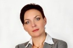 Представитель Белорусской республиканской коллегии адвокатов (БРКА) выступит на «Ковалевских чтениях» 