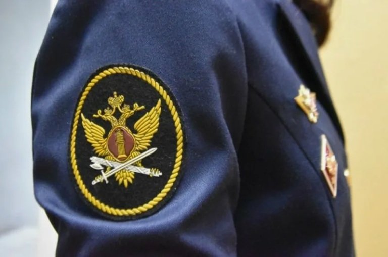 Директор ФСИН России Гостев А.А. направил в адрес Конференции приветственный адрес и представителей ведомства для выступления на «Ковалевский чтениях»