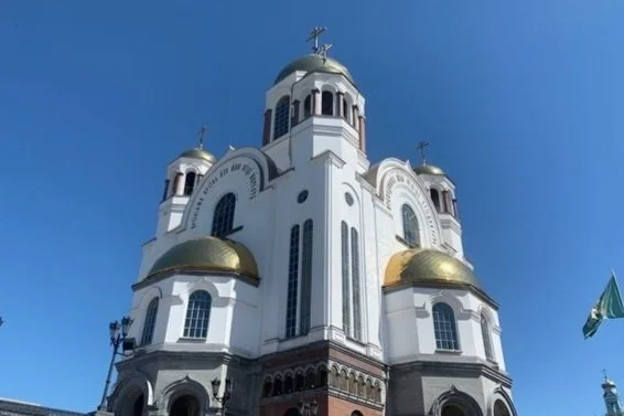 Митрополит Екатеринбургский и Верхотурский Евгений примет участие в работе «Ковалевских чтений»