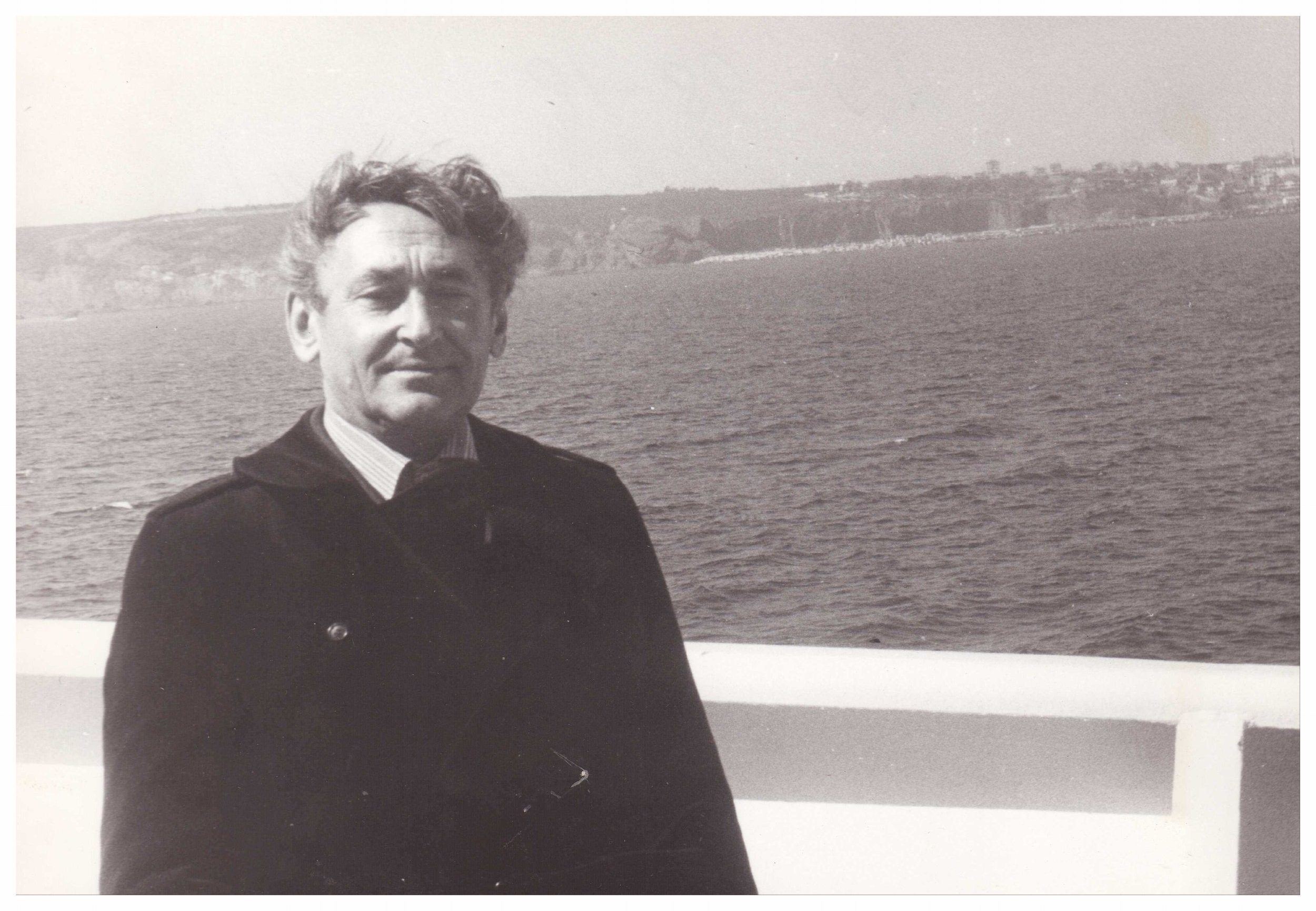 13 июня исполнилось бы 103 года ученому с мировым именем в области уголовного права и криминологии  Митрофану Ивановичу Ковалёву 