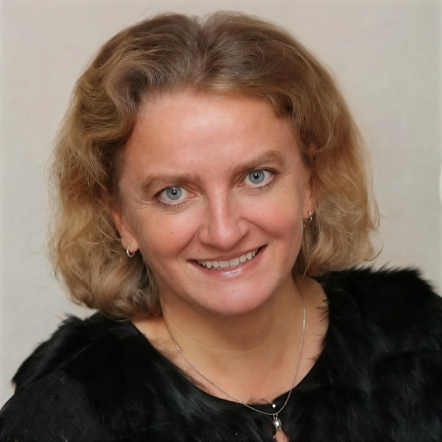 Кунц Елена Владимировн