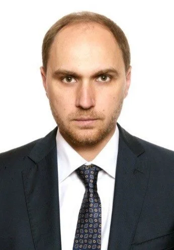 Ображиев Константин Викторович