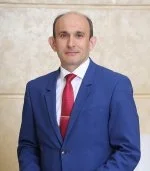 Тасаков Сергей Владимирович