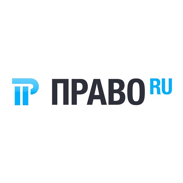 Pravo.ru