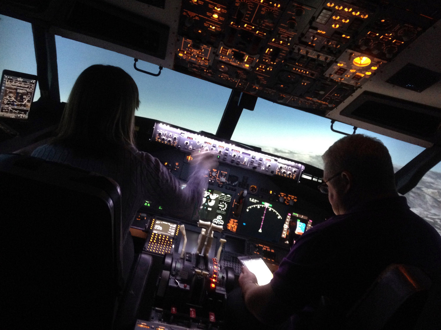 flight simulator experience.png