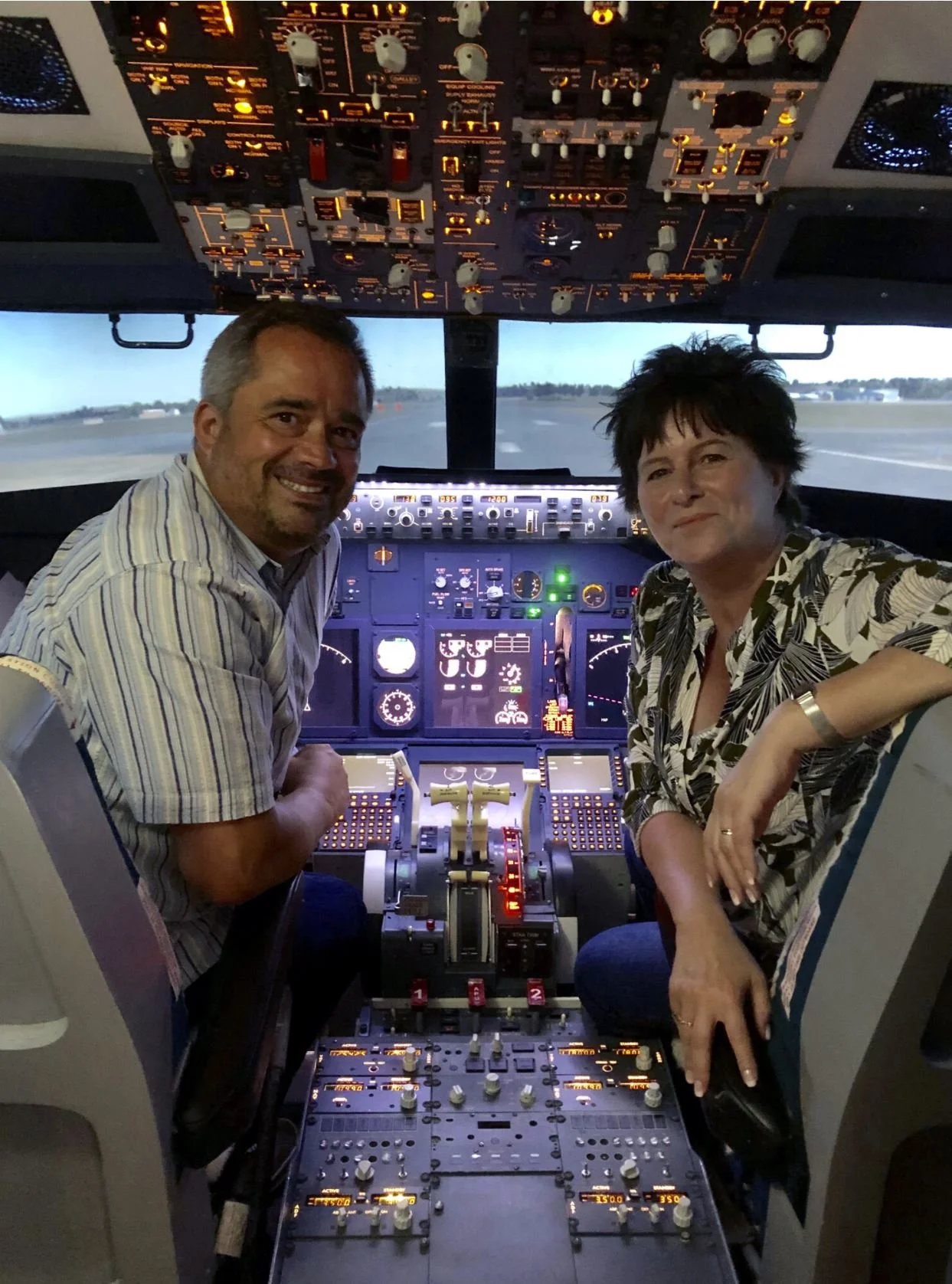 flight simulator exeter.JPG