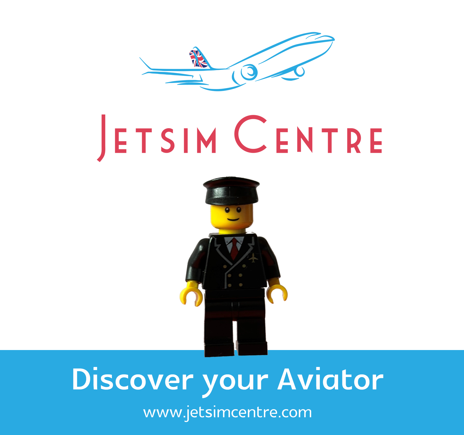 Flight simulator experiences; Exeter, Devon, Southwest