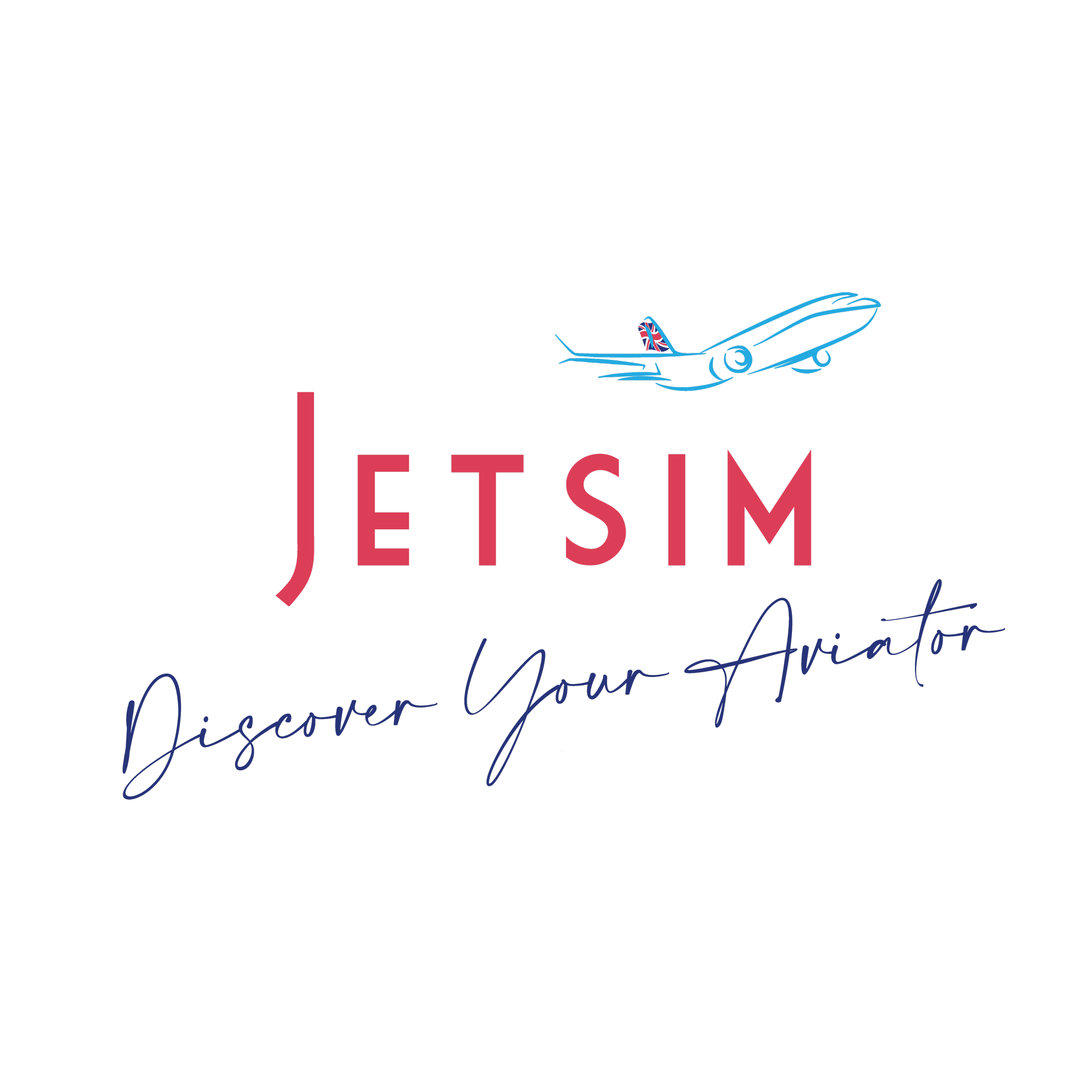 We're looking forward to the Sidmouth Airshow and Regatta Friday 22nd Aug at 4:30pm