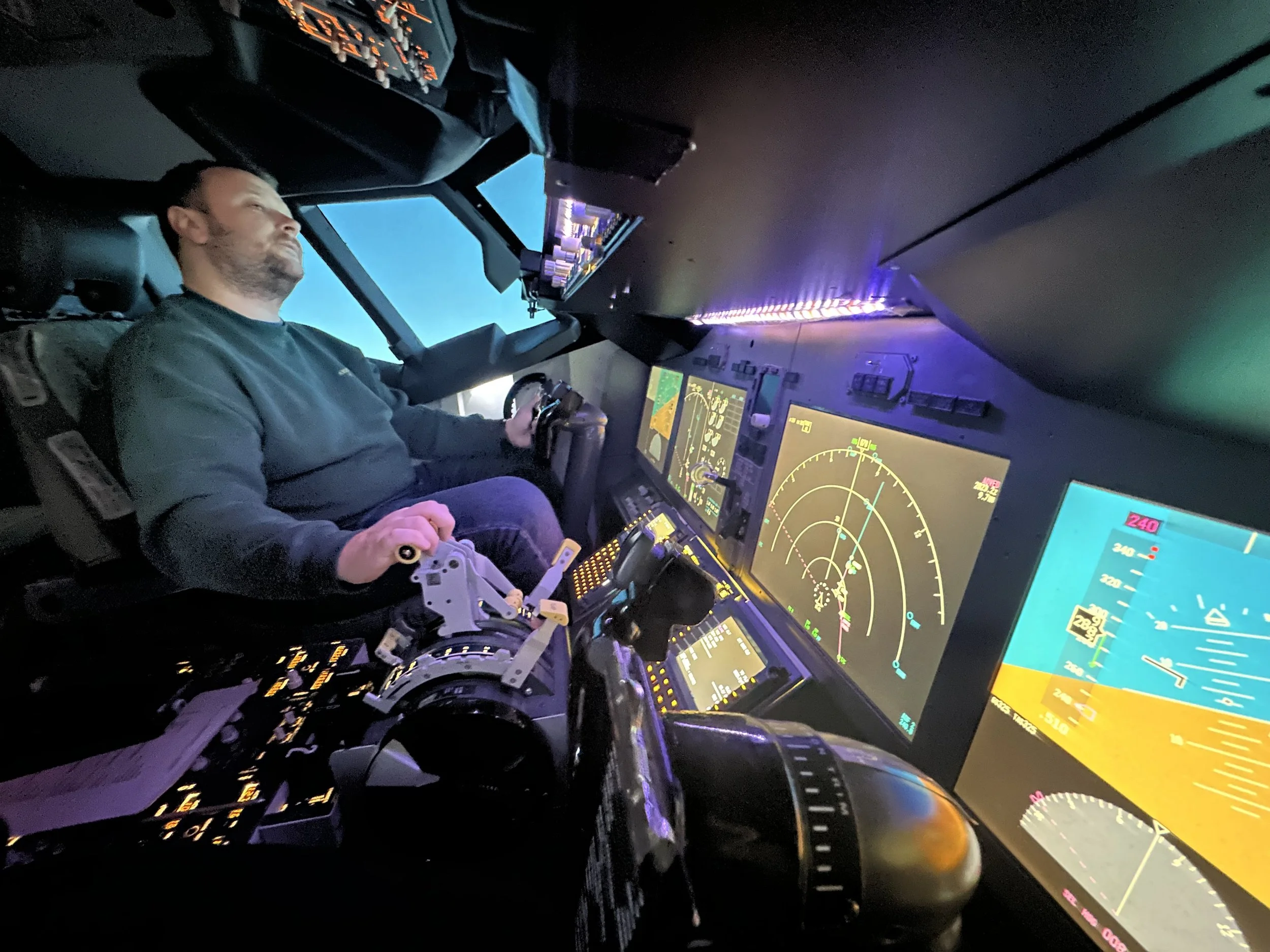 What to do on holiday in Devon