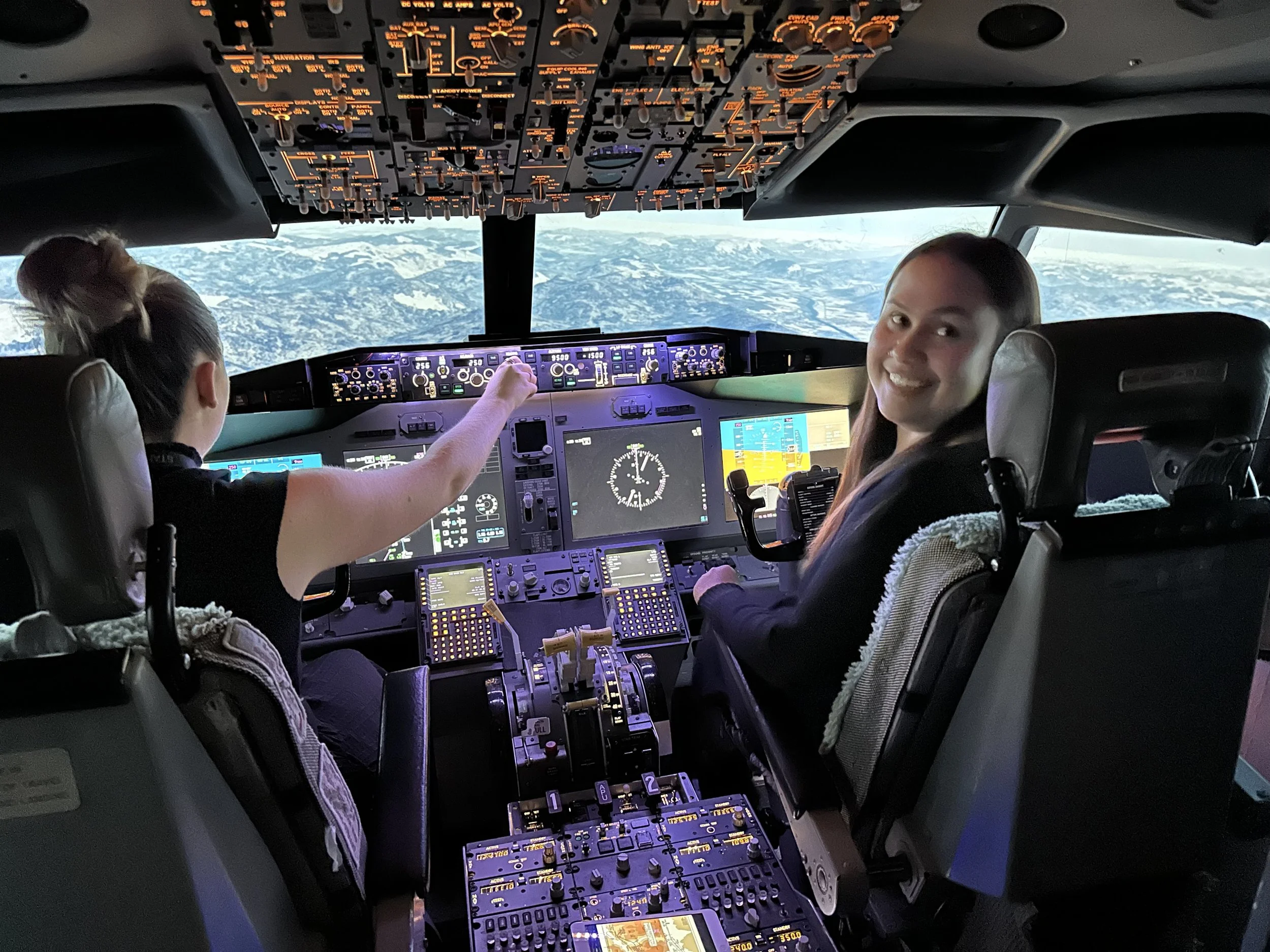 light-simulator-devon-exeter-plymouth-torquay-taunton-cornwall