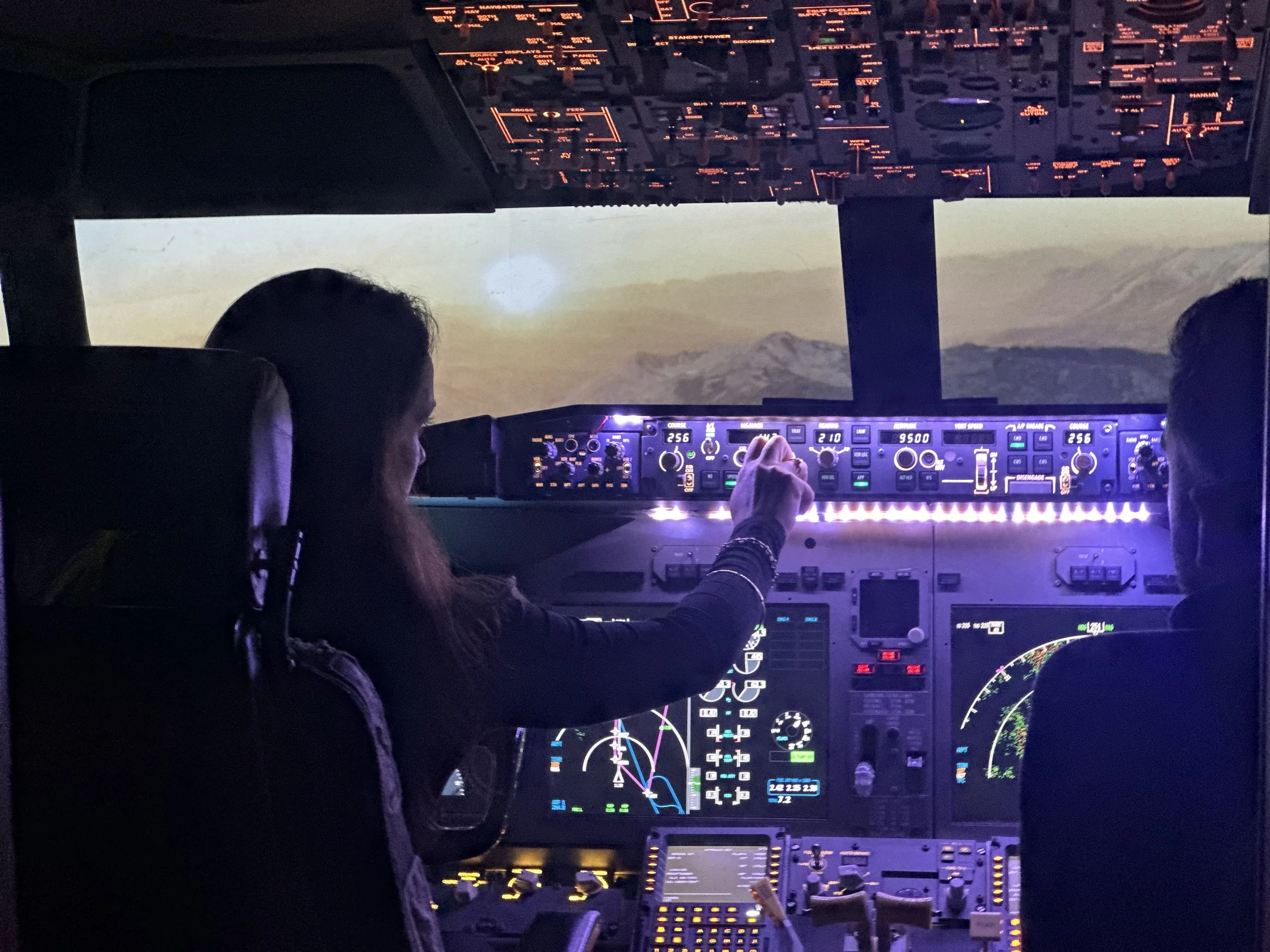 Flight-simulator-experience-bristol-avon.jpg