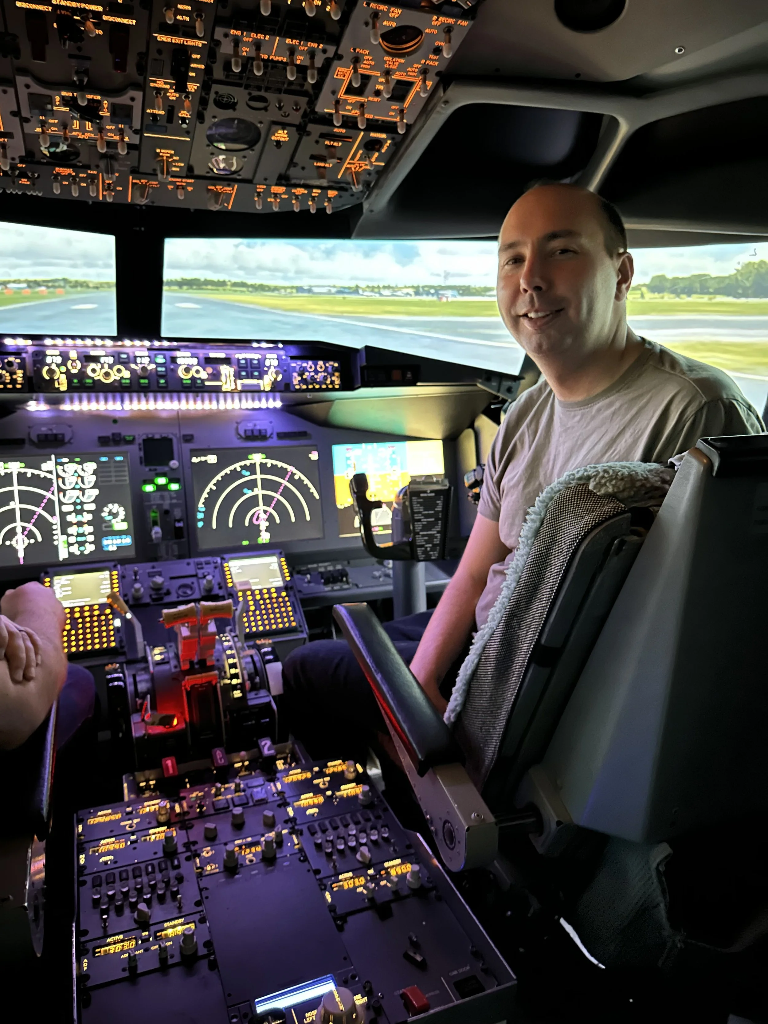 Gift experiences Exeter Devon