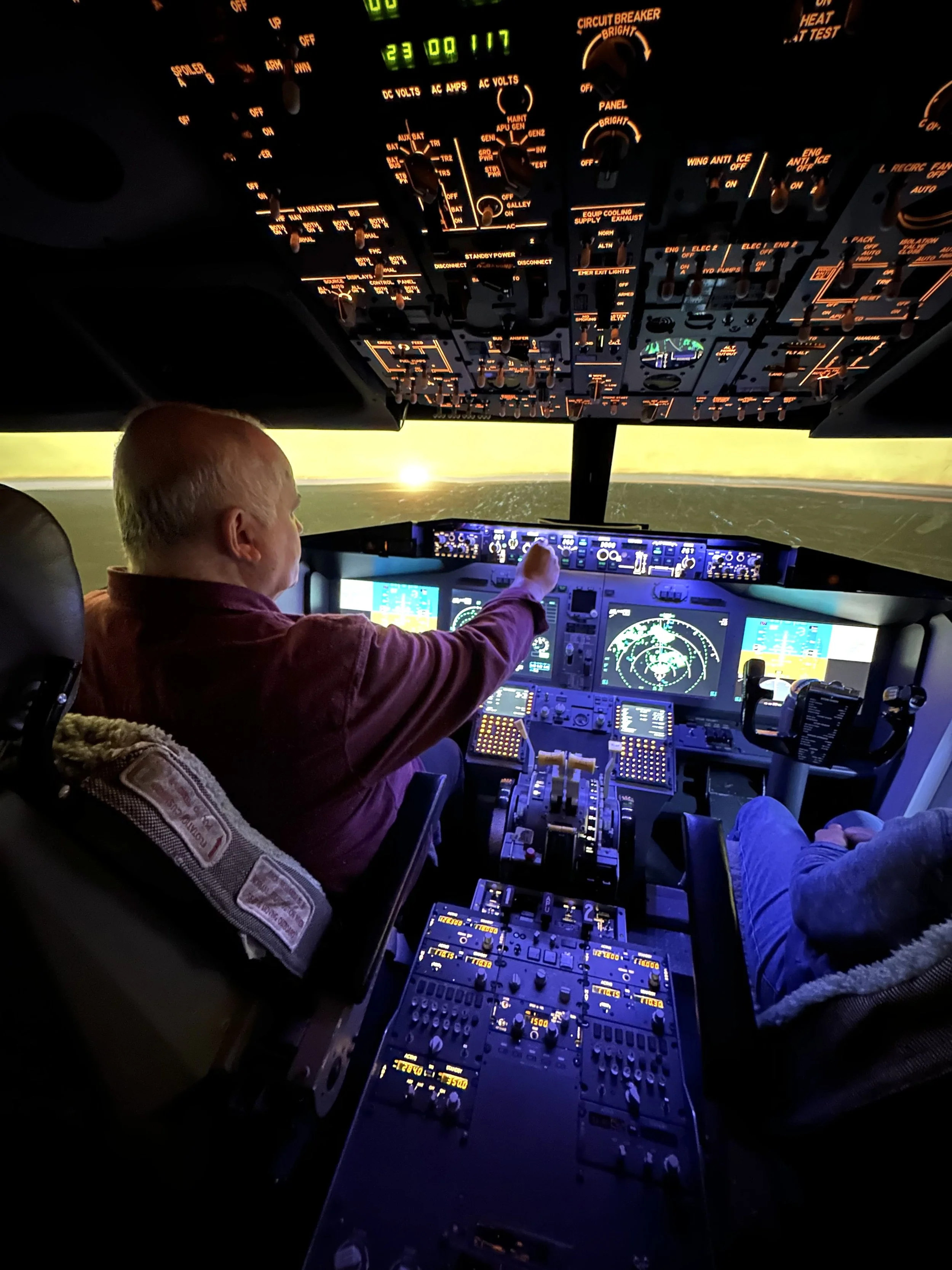 Gift experiences Exeter Devon