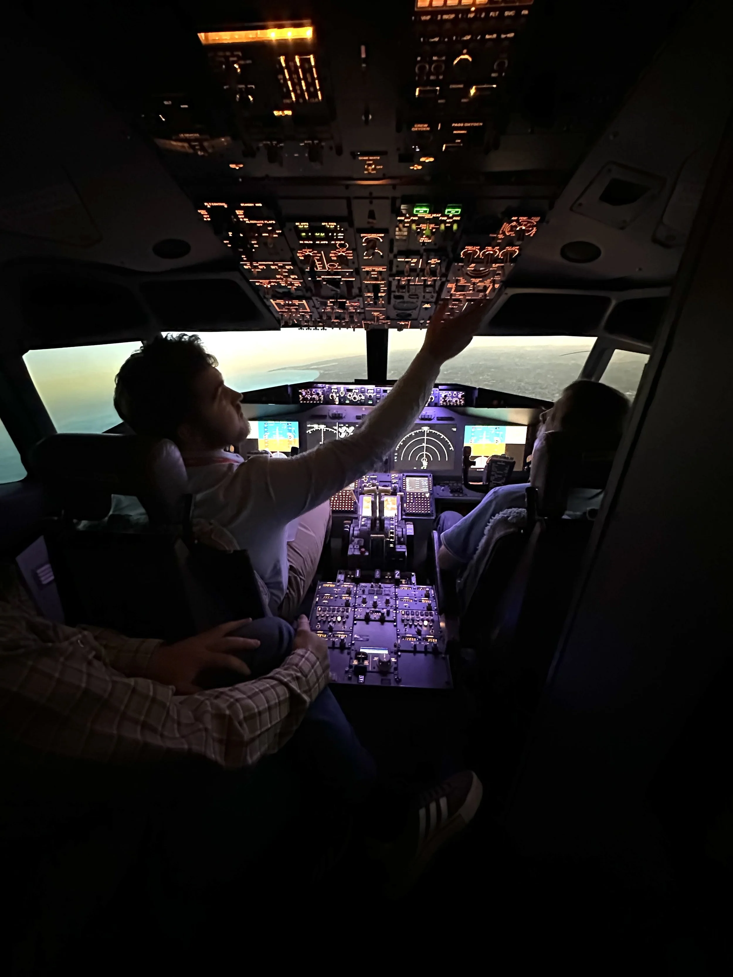 flying-experience-southwest-devon-cornwall-somerset.jpg