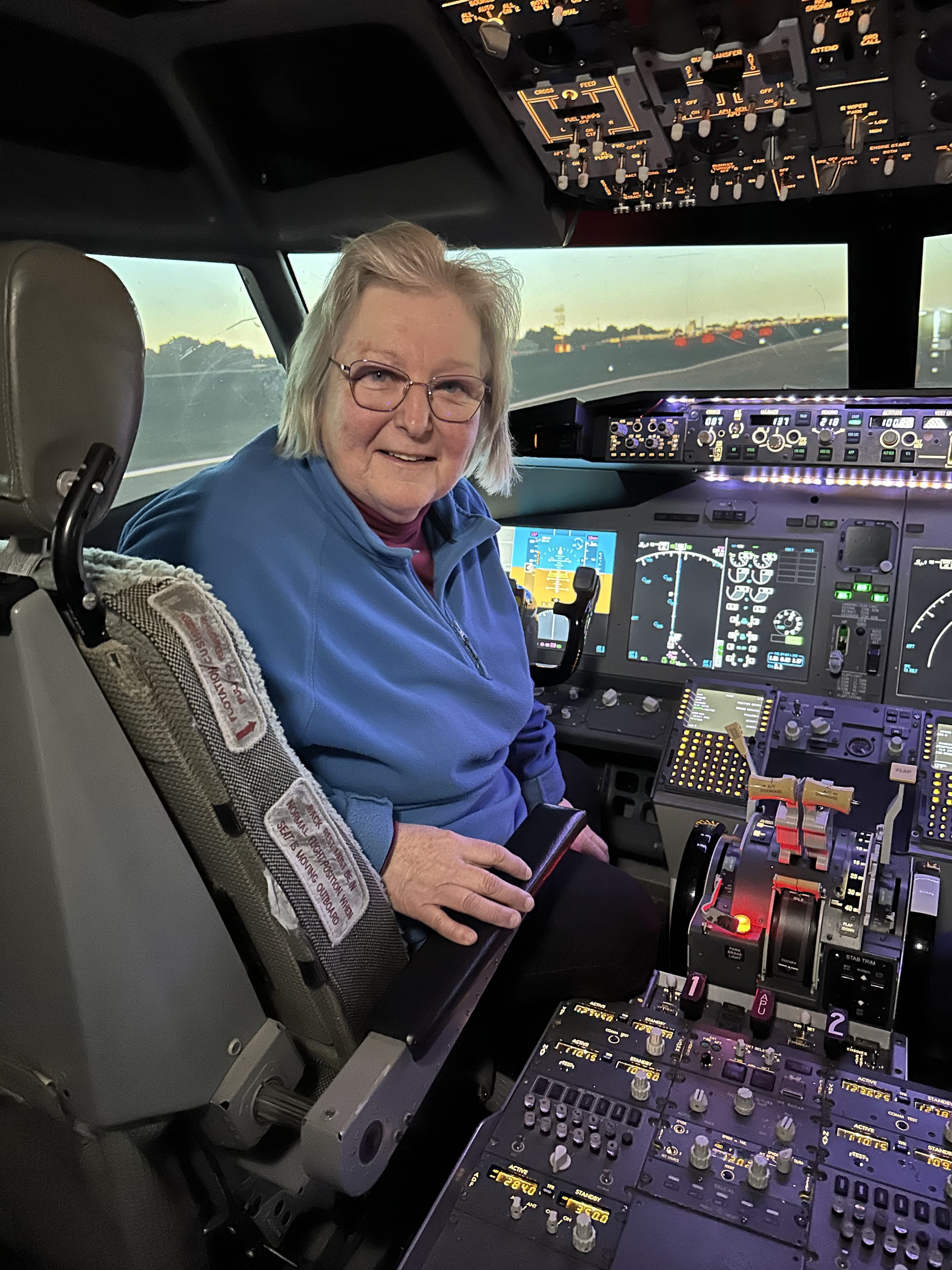 Gift ideas experiences in Devon